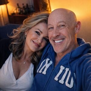 Hey everybody 👋 I'm Ambassador Autumn in ATL! ☺️